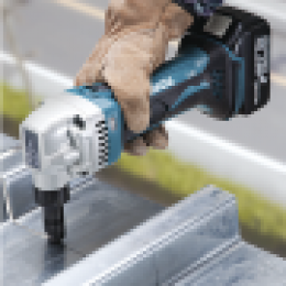 Roedora inalámbrica